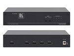 Kramer VM-4HC HDMI Splitter